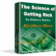 EBook - The Science Of Getting Rich - by Wallance Wattles (BlackBerry)