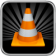 VLC Remote Free