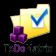 ToDoMatrix Professional - Task Management