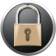 TGrape Lock OS7 (autolock) Free Trail!