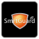 SmrtGuard Mobile Security - 3 Yearly License Pack (1 Year Subscription)