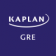 Kaplan GRE Exam Vocabulary Flashcards