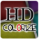 HD Colorize by MAX