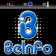 BeInfo - To be informed of the performance, use and availability of resources on your BlackBerry
