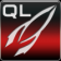 QuickLaunch - The Swiss Army Knife of BlackBerry Apps! - @ VOTED BEST APP 2010, 2009 by Crackberry!