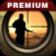 Commando Premium