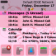 PinkBerry - Today Plus [OS 6 Ready]