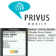 Privus Mobile Caller ID 3 months for BlackBerry (3 Months Subscription)