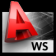 AutoCAD WS