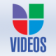 Univision Video