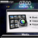 BT Design Time machine animated theme for curve,88xx,8700