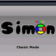 Simon Remix