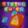 String 'Em In (320x480)