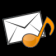 MailTones - Custom Email Ringtones