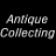 A Guide to Antique Collecting