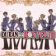 OURAN High School HOST CLUB 10A DAY IN THE LIFE OF THE FUJIOKA FAMILY Part2 (ebook)