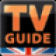 TV Guide UK by tv24.co.uk