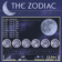 All Things Berry - The Zodiac w/Hidden Today+ (All 12 signs!) 9630/Tour BlackBerry Theme