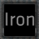 Iron Mystery