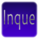 Inque - $0.99 for a limited time!