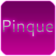 Pinque - $0.99 for a limited time!