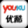 Youku(android 1.5)