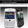 Unread - First Real Google Reader Client for BlackBerry