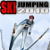 Ski Jump 2010