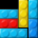 Unblock Lego free