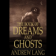 The Book of Dreams and Ghosts (ebook)