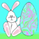 Easter Bunny Hop - Hidden Today Plus