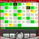 Power Ball Lotto Assistant (320x240 screen)