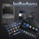 Catalyst : LeatherBerry BlackBerry Themes