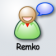 Remko's forum for Blackberry