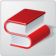 SlovoEd Compact English-Russian & Russian-English dictionary for BlackBerry