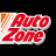AutoZone for Android