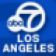 ABC7 - Los Angeles News & More