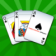 Awesome 3-Card Poker!!!
