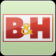 B&H Photo Video Pro Audio