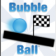 Bubble Ball Free