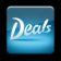 Deals by Citysearch