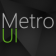Bbt's MetroUI | Now available with OS7 icons and supporting OS5 devices
