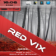 Red Vix theme by BB-Freaks