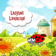 Ladybug Landscape theme by BB-Freaks