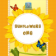 Sunflowers One theme by BB-Freaks