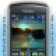 BlackBerry OS 6.0 Theme