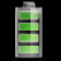 BatteryEx Free for OS4.6 | The Ultimate Battery Info Viewer