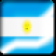 Argentina Theme
