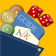 The Pocket Casino Guide