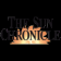 The Sun Chronicle